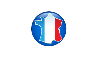 logo-france_Plan-de-travail-1