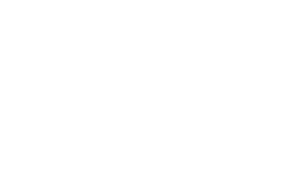 logo-inpi